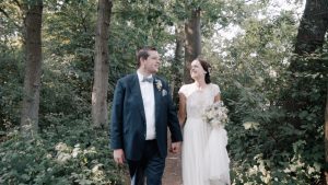 Bokelmühle Hochzeitsfilm Video
